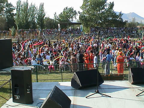 Click en la im&aacute;gen para ir al Indice de la secci&oacute;n